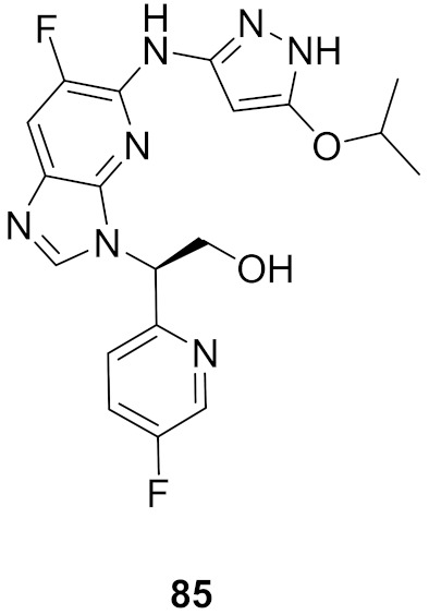 graphic file with name molecules-27-00330-i085.jpg