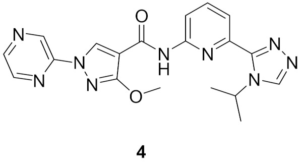 graphic file with name molecules-27-00330-i004.jpg