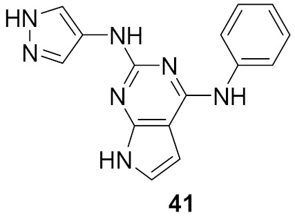 graphic file with name molecules-27-00330-i041.jpg