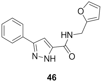 graphic file with name molecules-27-00330-i046.jpg