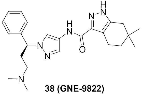 graphic file with name molecules-27-00330-i038.jpg