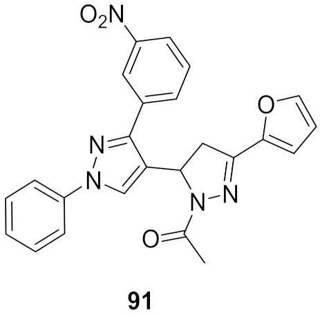 graphic file with name molecules-27-00330-i091.jpg