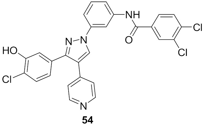 graphic file with name molecules-27-00330-i054.jpg