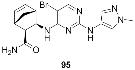 graphic file with name molecules-27-00330-i095.jpg