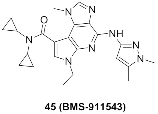 graphic file with name molecules-27-00330-i045.jpg