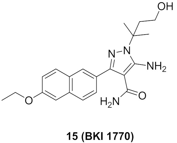 graphic file with name molecules-27-00330-i015.jpg