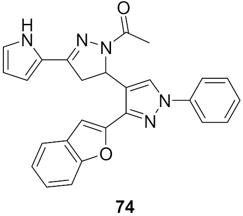 graphic file with name molecules-27-00330-i074.jpg