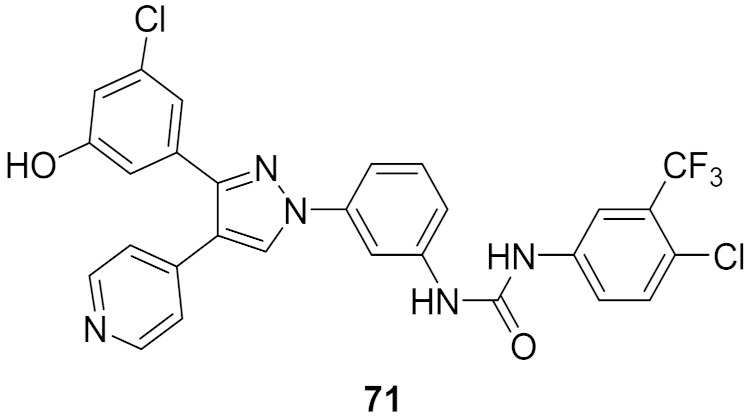 graphic file with name molecules-27-00330-i071.jpg