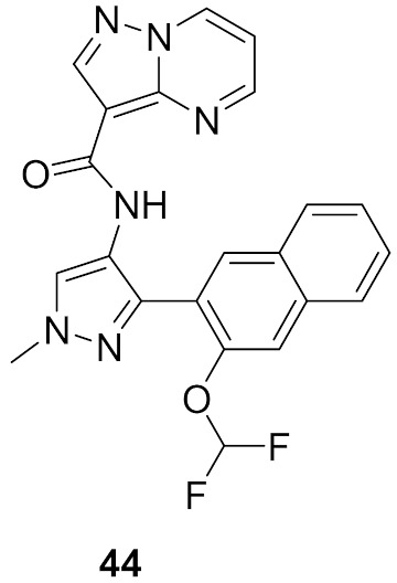 graphic file with name molecules-27-00330-i044.jpg