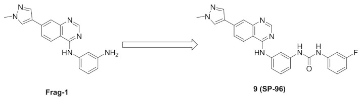 Figure 17