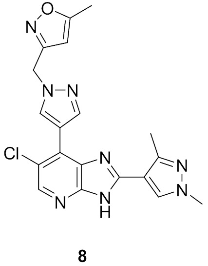 graphic file with name molecules-27-00330-i008.jpg