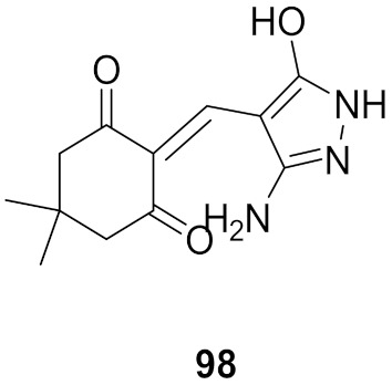 graphic file with name molecules-27-00330-i098.jpg