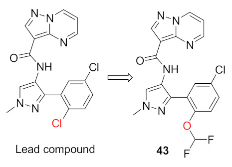 Figure 50