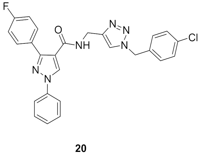 graphic file with name molecules-27-00330-i020.jpg