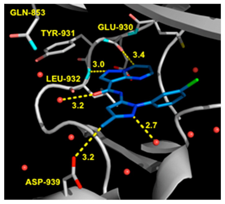 Figure 48