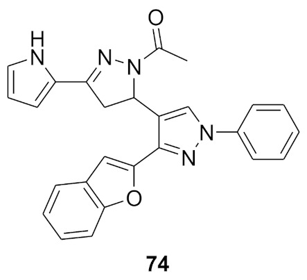 Figure 78