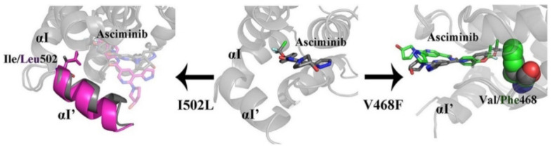 Figure 23