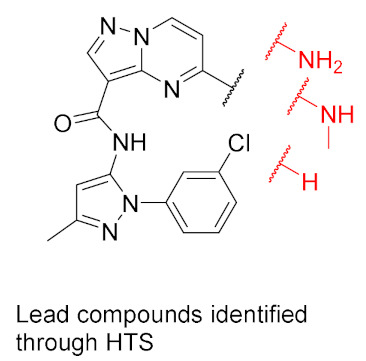 Figure 46