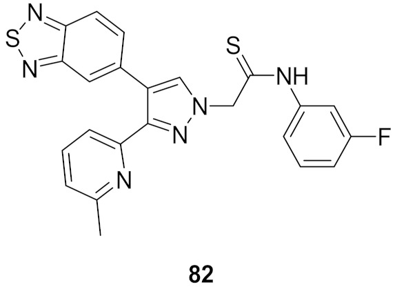 graphic file with name molecules-27-00330-i082.jpg