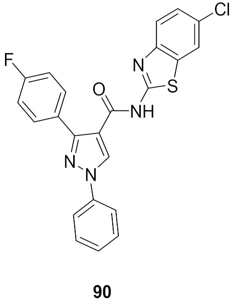 graphic file with name molecules-27-00330-i090.jpg