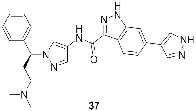 graphic file with name molecules-27-00330-i037.jpg