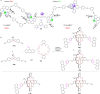Figure 23