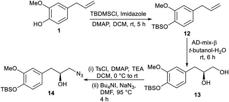 Scheme 4