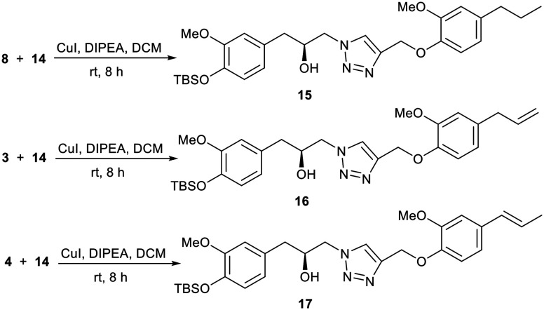 Scheme 5