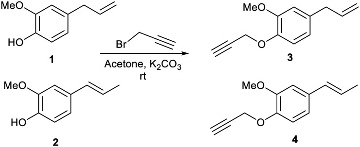 Scheme 1