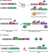 Fig.3