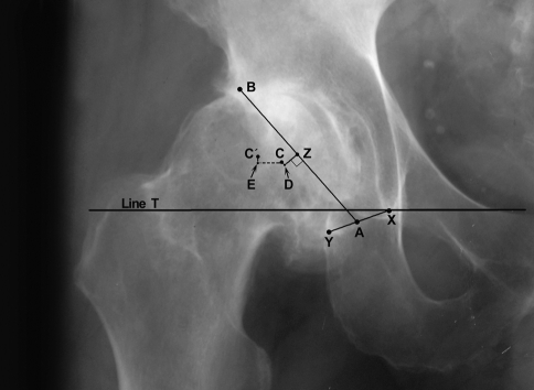 Fig. 3