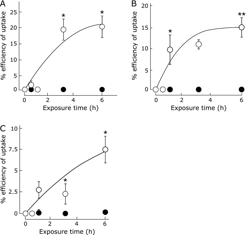 Fig. 3