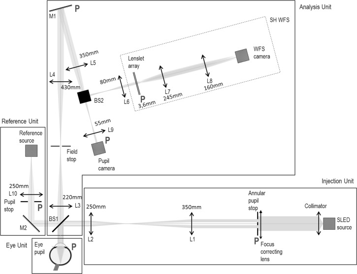 Fig. 1