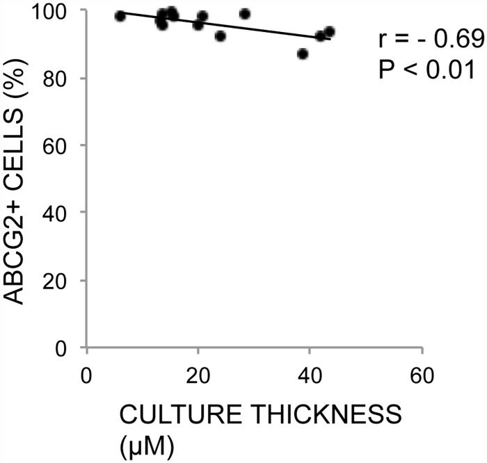 Fig 10