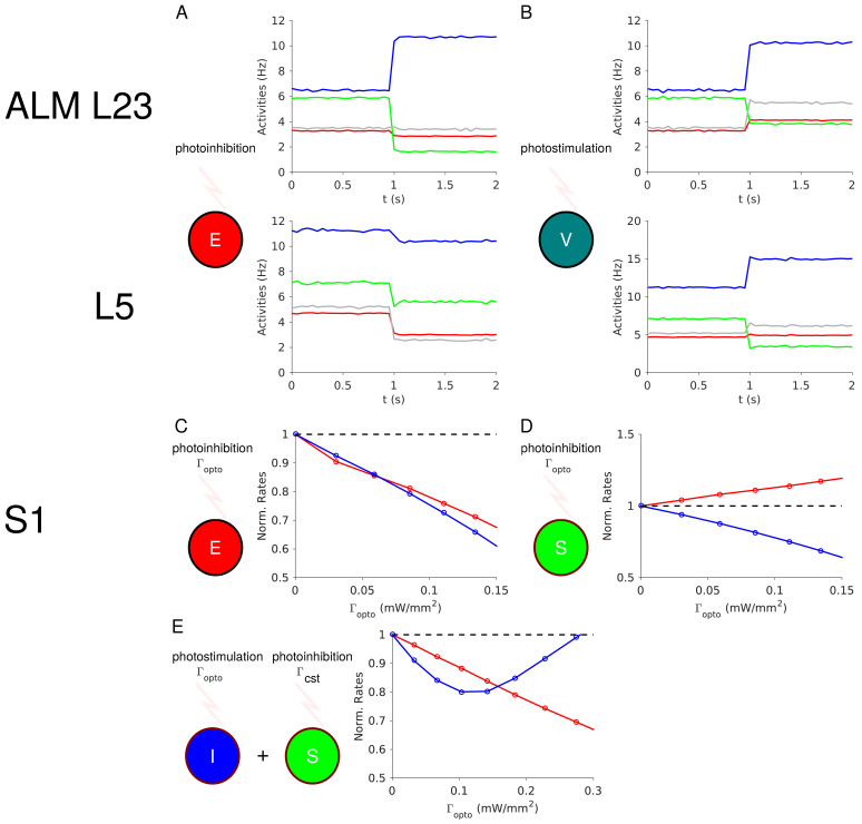 Figure 12.