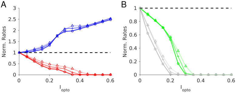 Figure 5—figure supplement 1.