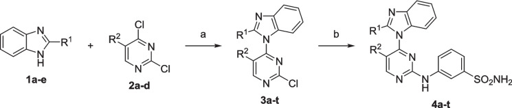 Scheme 1