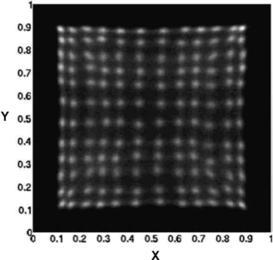 Fig. 16