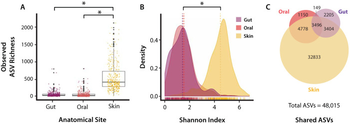 FIG 2