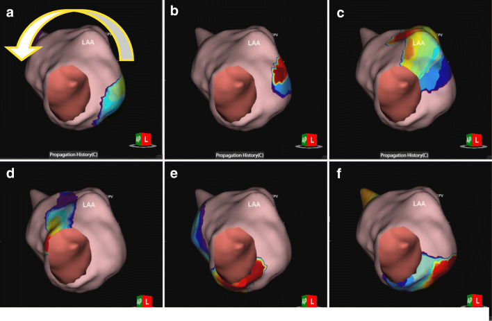 Fig. 4