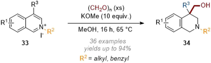 Scheme 10