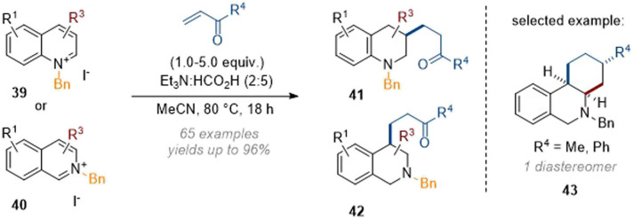 Scheme 12