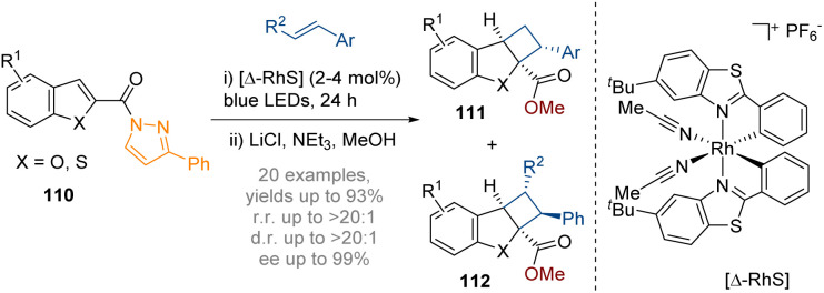 Scheme 32