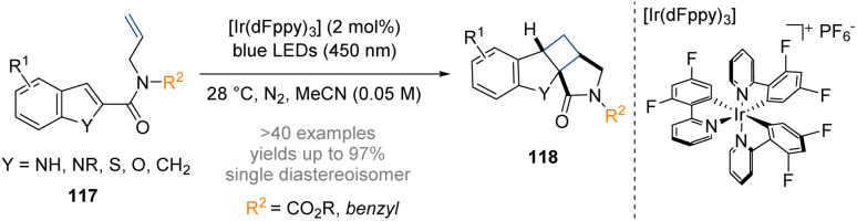 Scheme 34