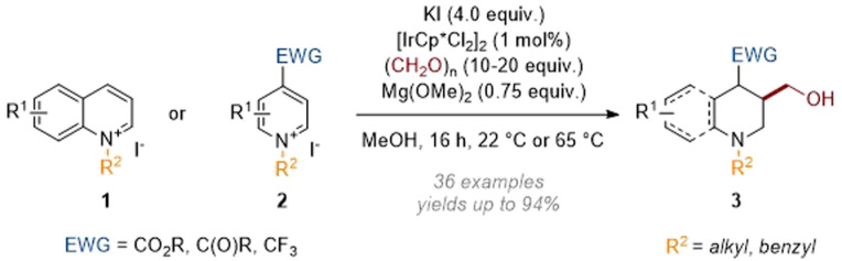 Scheme 2