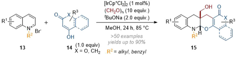 Scheme 5