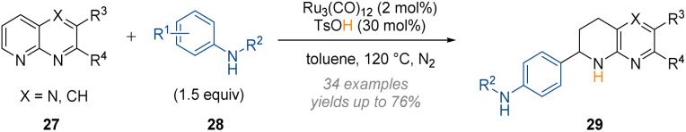 Scheme 8