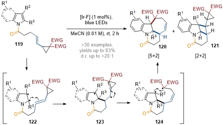 Scheme 35