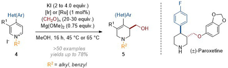 Scheme 3