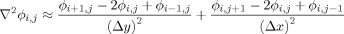 equation image